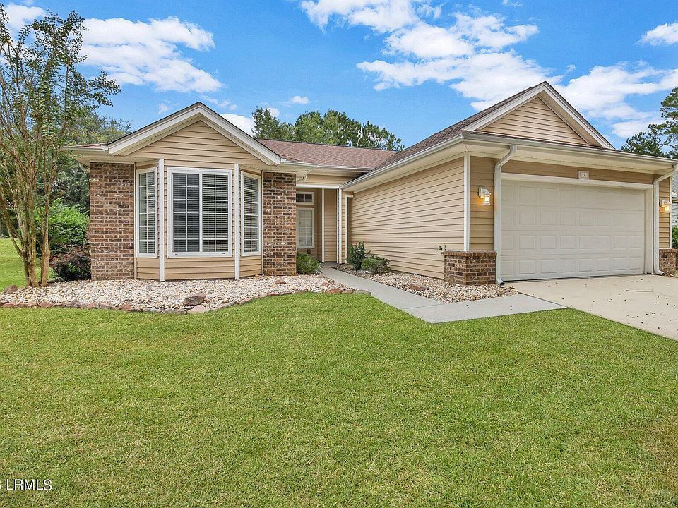 1st image of 4 Coburn Drive E