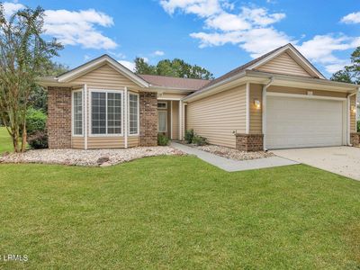 4 Coburn Dr E, Bluffton, SC, 29909