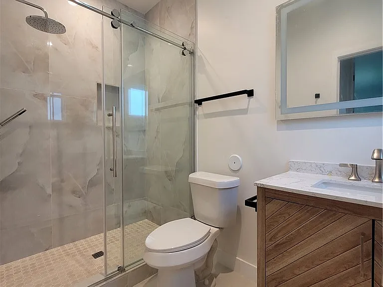 8004 Shirley Ave — Photo 19