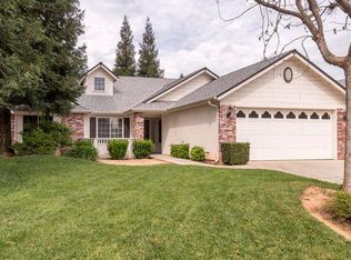 2272 E Portland Ave, Fresno, CA