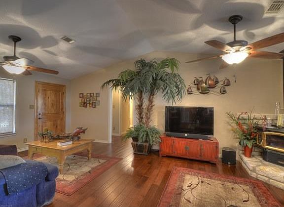 5th image of 108 Timberlake Dr