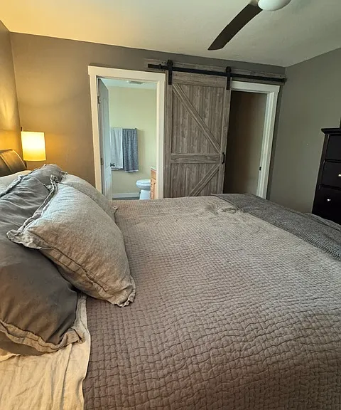 2646 S Yukon Ct — Photo 18