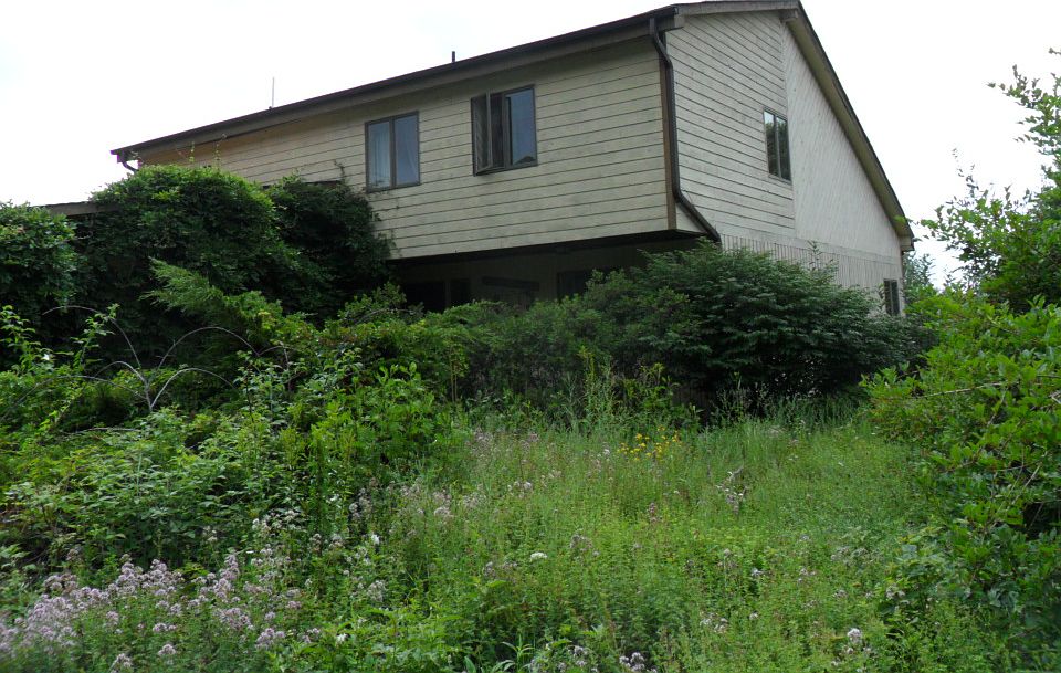 2nd image of 1848 Greenville Tpke