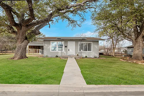 502 22nd St Photo 1