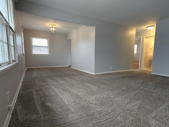 3rd image of 11827 W North Ave APT 3