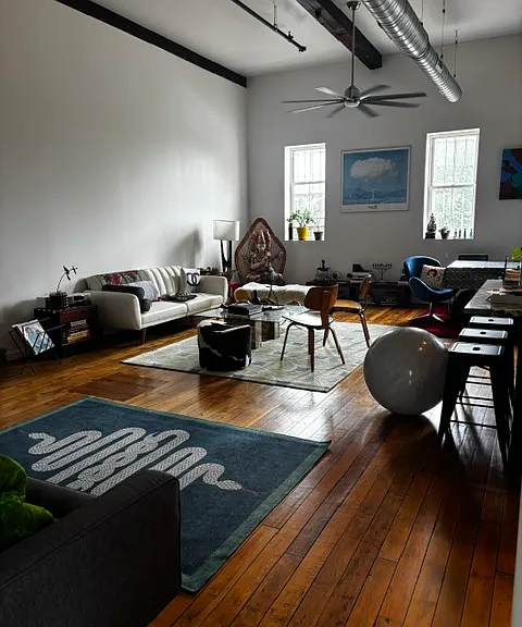 7 North St #10 — Photo 1