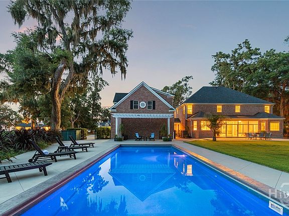 4th image of 53 Bluff View Drive