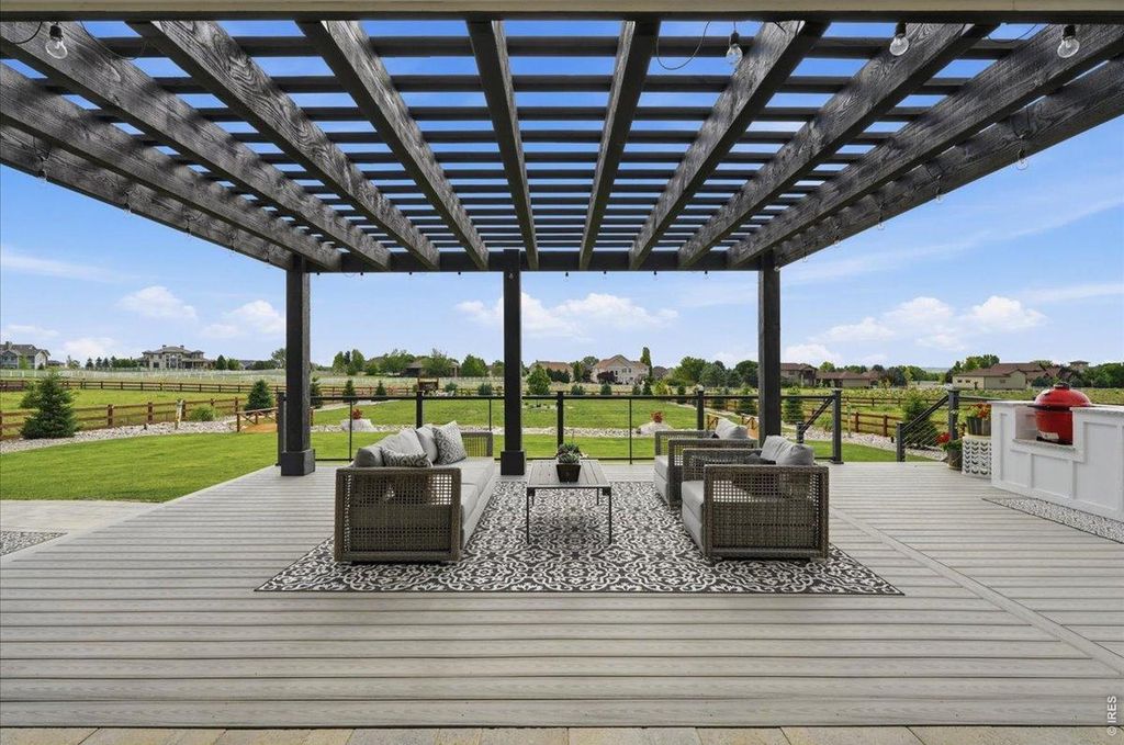 1907 Spring Bloom Dr