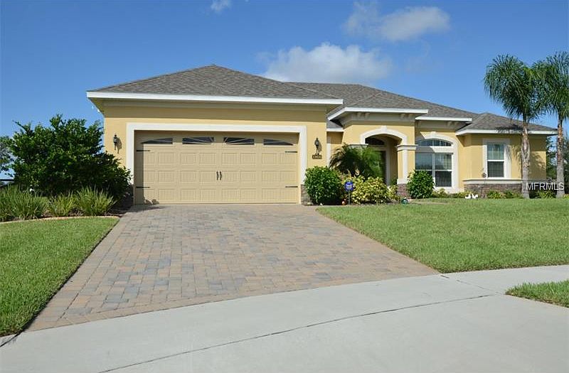 1st image of 12435 Prestige Ct