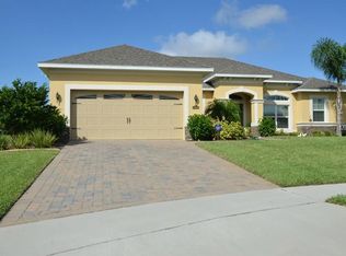 12435 Prestige Ct, Clermont, FL 34711