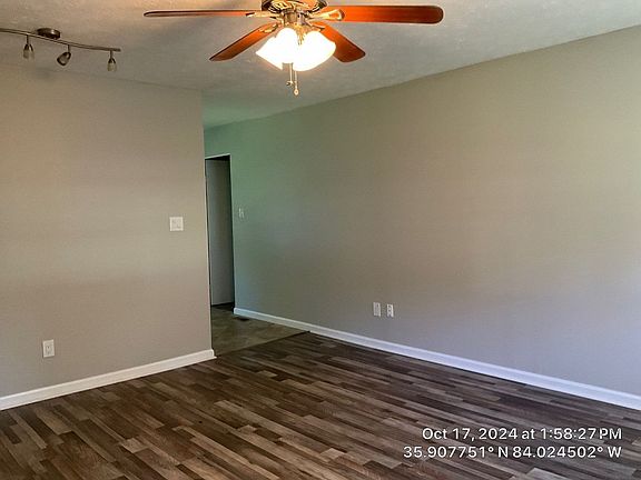 2nd image of 1114 Ownby Ln