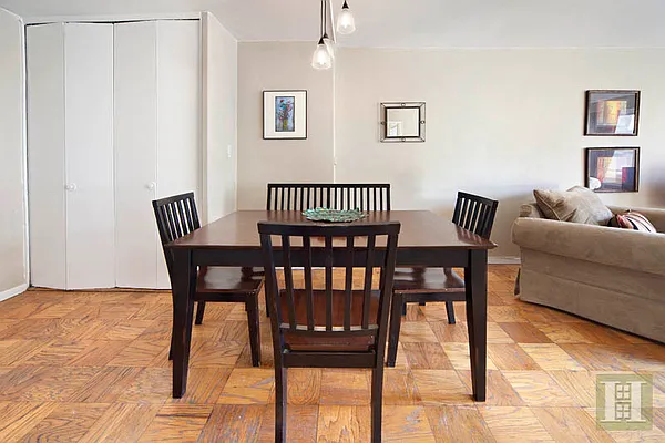 Sold by Halstead Real Estate | media 2