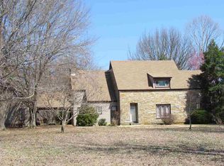 4320 Smallhouse Rd, Bowling Green, KY 42104
