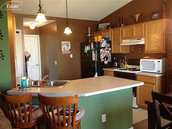 2nd image of 4399 Kestrel Ln