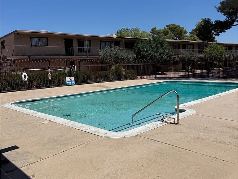 615 S Royal Crest Cir #24 — Photo 8