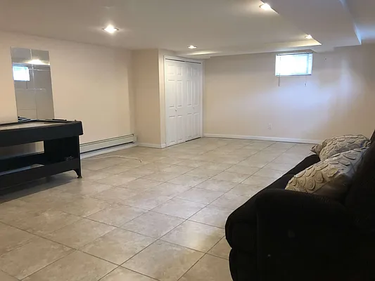 Rented by Marcus & Millichap Real Estate Investment Services Inc | media 23