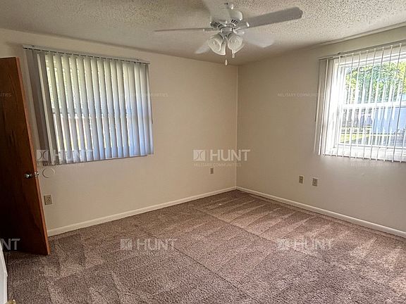 5th image of 549 Dahlia Dr