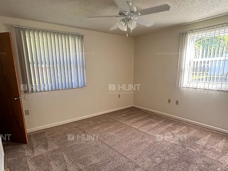 549 Dahlia Dr — Photo 5