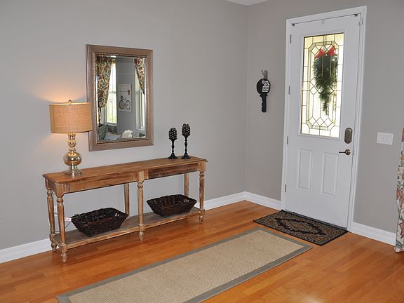 2nd image of 589 Cascading Creek Ln