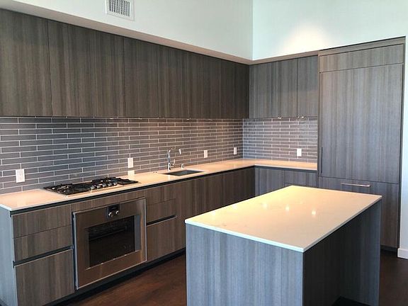 2nd image of 120 Channel St #405