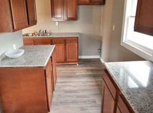 1203 W State Rd #2, Cortland, NY 13045