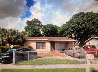 2051 NW 29th Ave, Fort Lauderdale, FL 33311