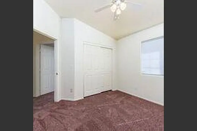 6627 Smoketree Ave — Photo 73