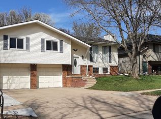 1020 W Custer St, Lincoln, NE 68521