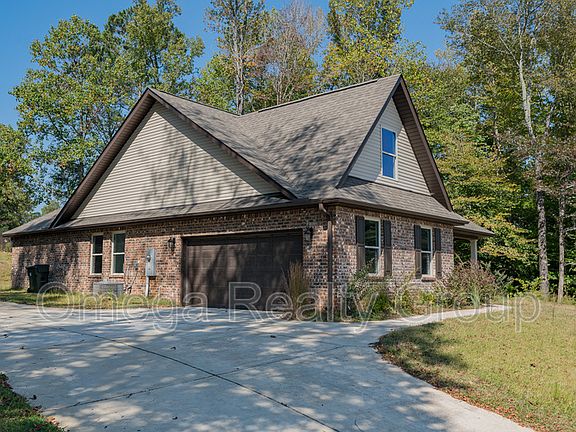 2nd image of 116 Fawn Brook Dr