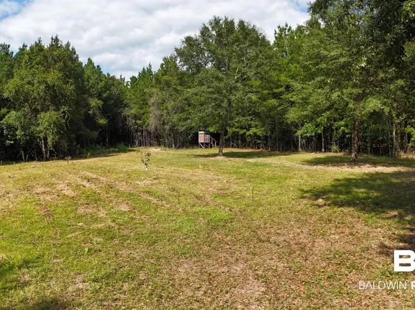 0 State Highway 59, Little River, AL 36550