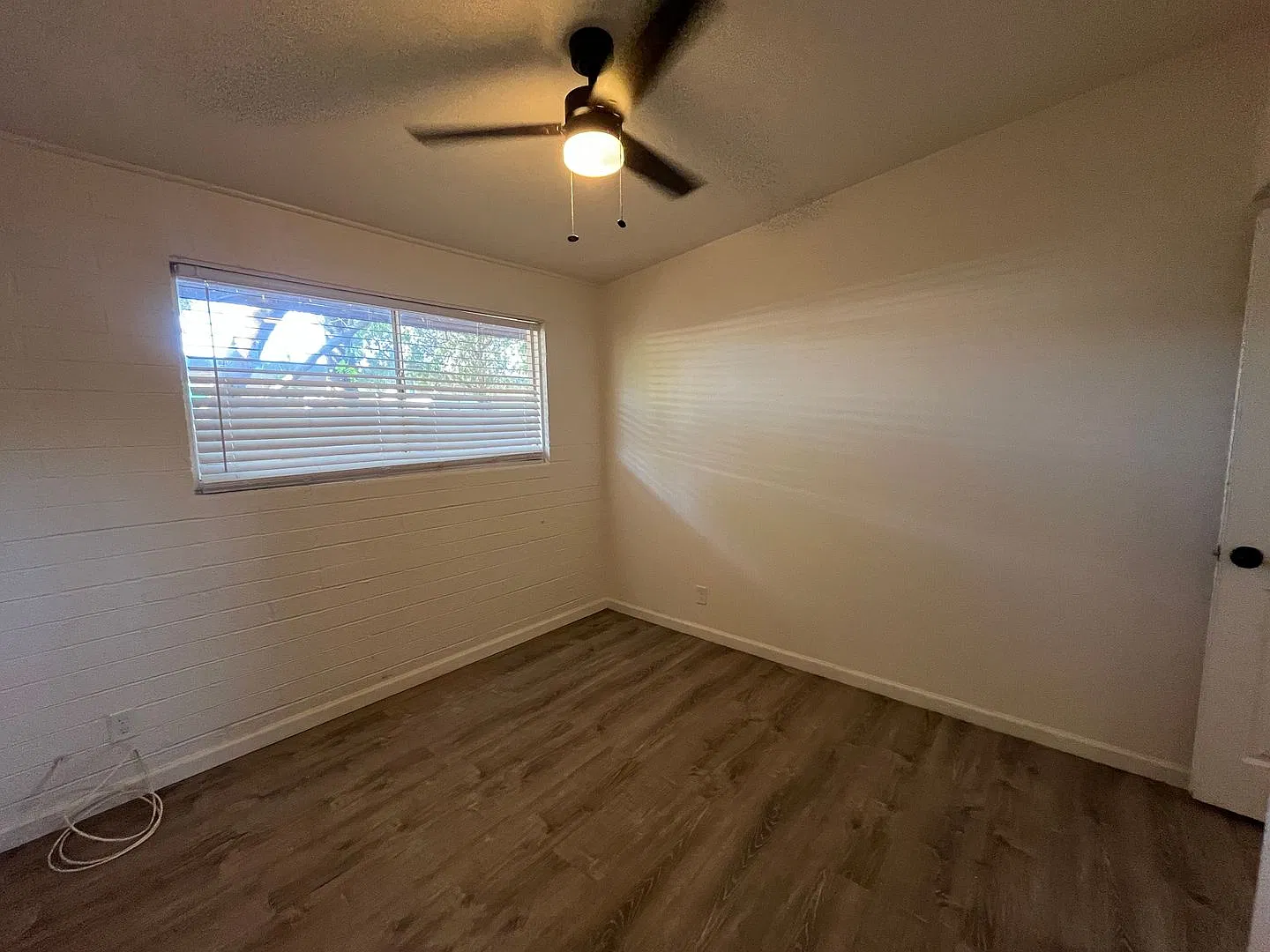 2 Bed 1 Bath in Scottsdale! — Photo 4