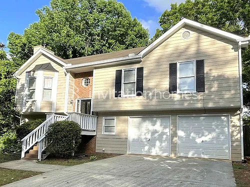 1099 Plantation Blvd SE Photo 1 1099 Plantation Blvd SE Photo 1