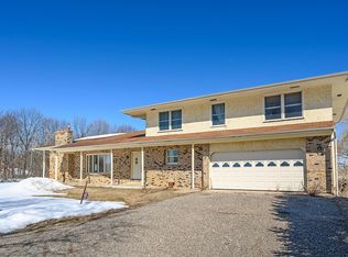 23580 109th Ave N, Rogers, MN 55374
