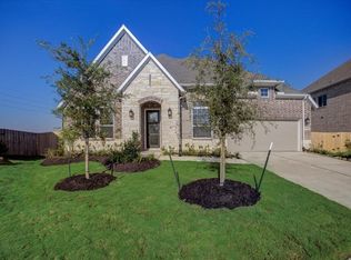 2238 Bronze Creek Ln, Rosenberg, TX 77469