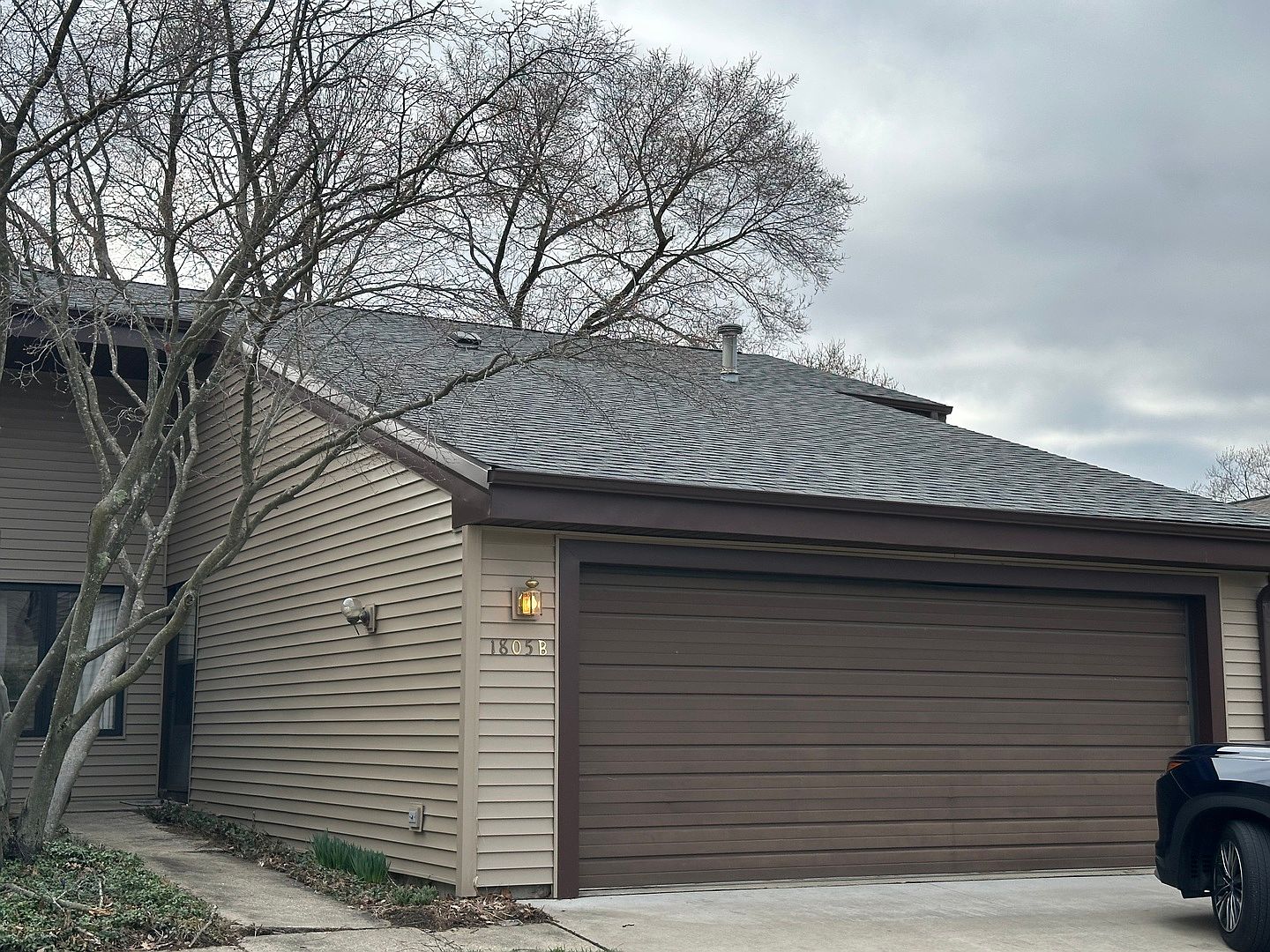 1805 Glenwood Oaks Ct #B, Urbana, IL 61801 | Zillow