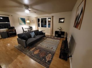 849 N 4th St #201, Coeur D Alene, ID 83814