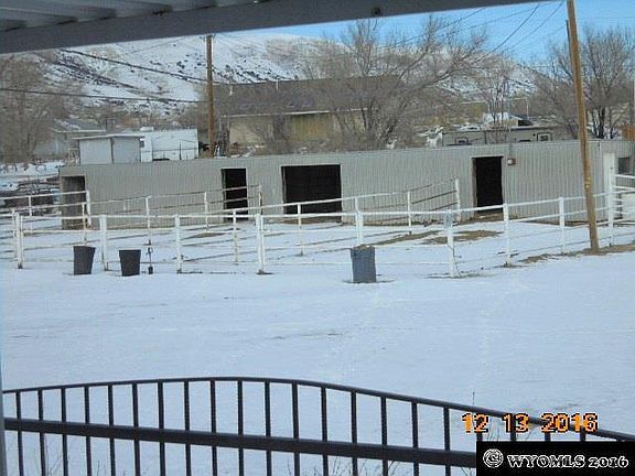 3rd image of 350 Mesa Dr