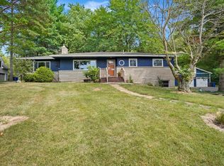 7960 Riverside Dr, Dublin, OH 43016