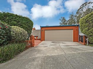 335 El Granada Blvd, Half Moon Bay, CA 94019