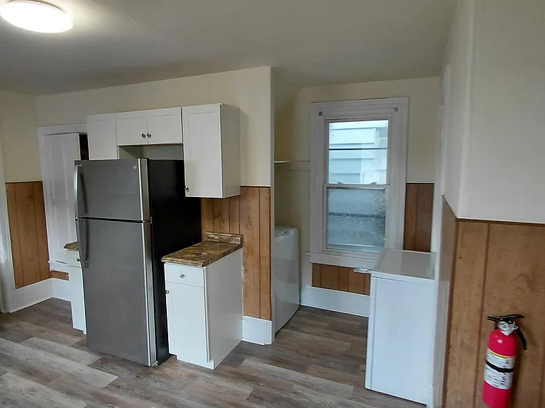 163 Washington St #2 — Photo 13