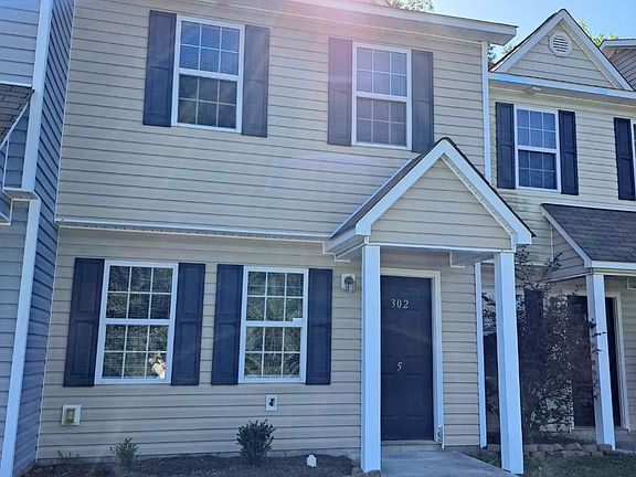 2nd image of 302 Burley Dr Unit 5