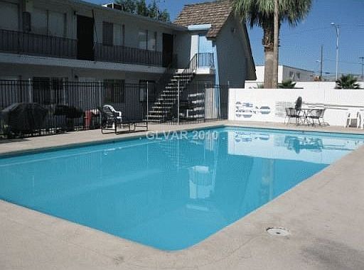 1st image of 208 Orland St APT 11