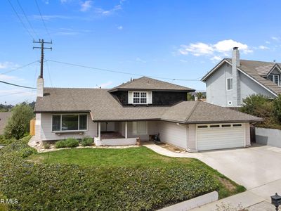 159 Donner Ave, Ventura, CA, 93003