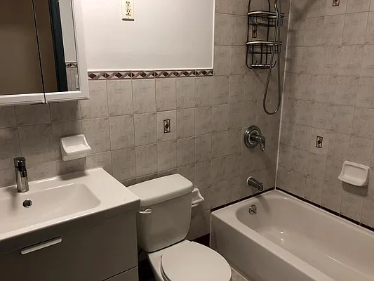 Rented by Compass | media 5