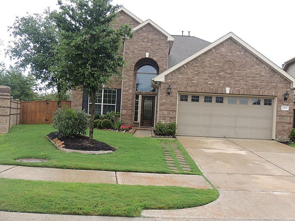 1st image of 6303 Evanmill Ln