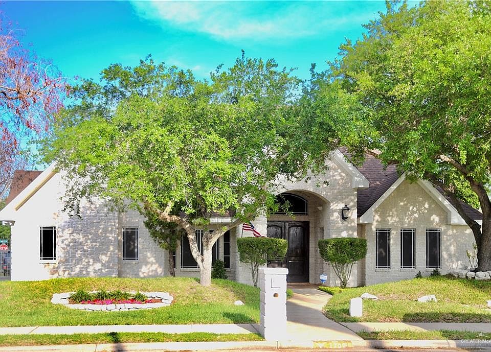 1st image of 1702 Dora Jeanne Dr