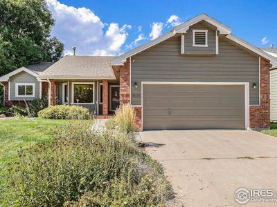 2630 Hollingbourne Dr, Fort Collins, CO, 80526