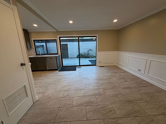 5th image of 1154 San Simeon Dr