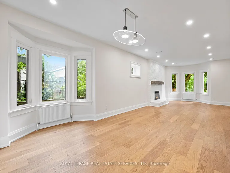509 Christie St — Photo 6