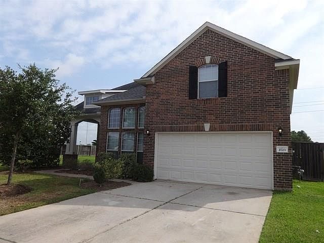 1st image of 2723 Lake Shore Harbour Dr